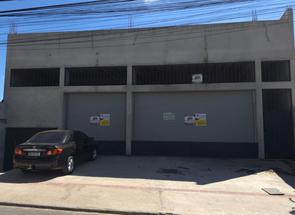 Galpão para alugar em Santa Rosa, Belo Horizonte, MG valor de R$ 12.000,00 no Lugar Certo