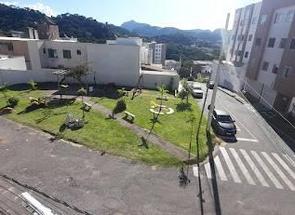 Apartamento, 2 Quartos, 1 Vaga em Eldorado, Timóteo, MG valor de R$ 229.000,00 no Lugar Certo