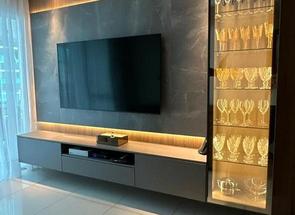 Apartamento, 3 Quartos em Praia da Costa, Vila Velha, ES valor de R$ 1.750.000,00 no Lugar Certo