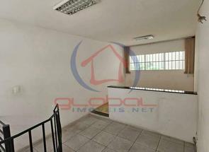 Loja em Ouro Preto, Belo Horizonte, MG valor de R$ 190.000,00 no Lugar Certo