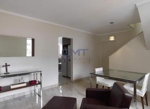 Cobertura, 5 Quartos, 3 Vagas, 2 Suites em Buritis, Belo Horizonte, MG valor de R$ 1.250.000,00 no Lugar Certo