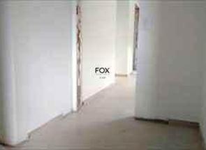 Cobertura, 3 Quartos, 2 Vagas, 1 Suite em São Geraldo, Belo Horizonte, MG valor de R$ 732.000,00 no Lugar Certo