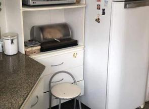 Apartamento, 4 Quartos, 2 Vagas, 1 Suite em Gutierrez, Belo Horizonte, MG valor de R$ 900.000,00 no Lugar Certo