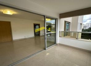 Andar, 3 Quartos, 3 Vagas, 1 Suite em Buritis, Belo Horizonte, MG valor de R$ 1.090.000,00 no Lugar Certo