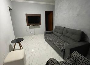 Apartamento, 3 Quartos, 1 Vaga, 1 Suite em Planalto, Belo Horizonte, MG valor de R$ 350.000,00 no Lugar Certo