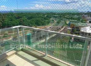 Apartamento, 2 Quartos, 1 Vaga, 1 Suite para alugar em Ponta Negra, Manaus, AM valor de R$ 3.500,00 no Lugar Certo
