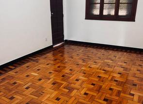 Casa, 4 Quartos, 3 Vagas, 2 Suites em Colégio Batista, Belo Horizonte, MG valor de R$ 1.600.000,00 no Lugar Certo