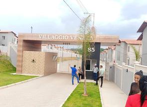 Apartamento, 2 Quartos, 1 Vaga para alugar em Bandeirinhas, Betim, MG valor de R$ 1.100,00 no Lugar Certo