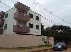 Apartamento, 2 Quartos em Engenheiro Henrique Dumont, Lundcéia, Lagoa Santa, MG valor de R$ 230.000,00 no Lugar Certo