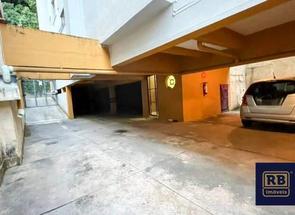 Apartamento, 3 Quartos, 1 Vaga, 1 Suite em Coração de Jesus, Belo Horizonte, MG valor de R$ 540.000,00 no Lugar Certo