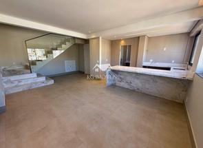Cobertura, 3 Quartos, 3 Vagas, 1 Suite em Barreiro, Belo Horizonte, MG valor de R$ 2.750.000,00 no Lugar Certo