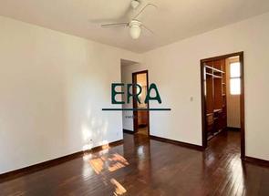 Apartamento, 4 Quartos, 4 Vagas, 1 Suite em Cidade Nova, Belo Horizonte, MG valor de R$ 950.000,00 no Lugar Certo