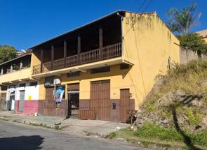 Casa, 3 Quartos, 1 Suite para alugar em Nossa Senhora de Fátima, Sabará, MG valor de R$ 2.300,00 no Lugar Certo