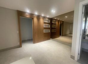 Apartamento, 3 Quartos, 2 Vagas, 1 Suite para alugar em Savassi, Belo Horizonte, MG valor de R$ 7.900,00 no Lugar Certo