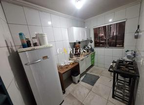 Galpão, 4 Vagas para alugar em Inconfidentes, Contagem, MG valor de R$ 10.000,00 no Lugar Certo