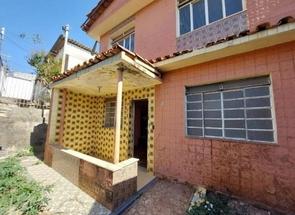 Casa, 3 Quartos, 1 Vaga em Betânia, Belo Horizonte, MG valor de R$ 640.000,00 no Lugar Certo