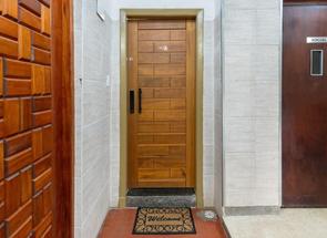 Quitinete, 1 Quarto em Liberdade, São Paulo, SP valor de R$ 275.000,00 no Lugar Certo