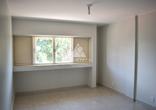Apartamento, 3 Quartos