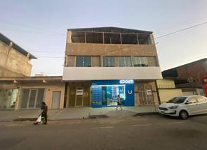 Apartamento, 2 Quartos para alugar em Esperança, Ipatinga, MG valor de R$ 1.300,00 no Lugar Certo