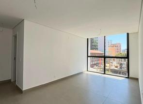 Apartamento, 2 Quartos, 2 Vagas, 1 Suite em Serra, Belo Horizonte, MG valor de R$ 850.000,00 no Lugar Certo