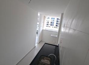 Apartamento, 3 Quartos em Praia de Itaparica, Vila Velha, ES valor de R$ 960.000,00 no Lugar Certo