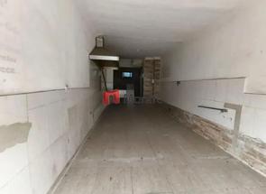 Galpão em Carlos Prates, Belo Horizonte, MG valor de R$ 570.000,00 no Lugar Certo