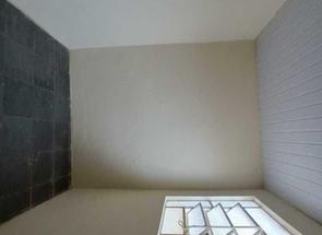 Casa, 7 Quartos em Nova Esperança, Belo Horizonte, MG valor de R$ 650.000,00 no Lugar Certo