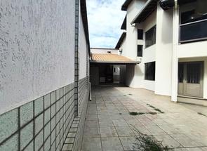 Casa, 5 Quartos, 8 Vagas, 2 Suites em Inconfidentes, Contagem, MG valor de R$ 1.700.000,00 no Lugar Certo