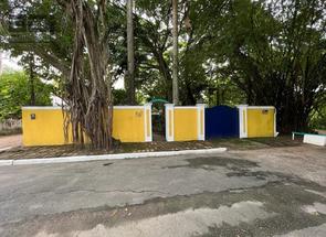 Andar, 2 Quartos em Santana, Recife, PE valor de R$ 0,00 no Lugar Certo