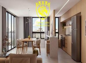 Apartamento, 3 Quartos, 2 Vagas, 1 Suite em Gutierrez, Belo Horizonte, MG valor de R$ 1.650.981,00 no Lugar Certo