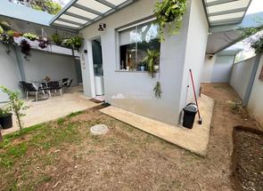 Casa, 3 Quartos, 2 Vagas, 1 Suite em Rio Branco, Belo Horizonte, MG valor de R$ 660.000,00 no Lugar Certo