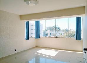 Apartamento, 2 Quartos, 1 Vaga, 1 Suite para alugar em Shces Quadra 711 Bloco a, Cruzeiro Novo, Cruzeiro, DF valor de R$ 3.200,00 no Lugar Certo