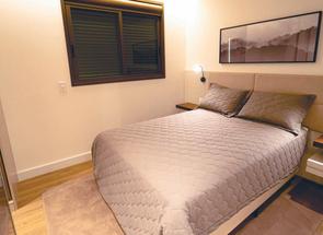 Apartamento, 3 Quartos, 2 Vagas, 3 Suites em Anchieta, Belo Horizonte, MG valor de R$ 1.320.000,00 no Lugar Certo