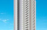 Apartamento, 3 Quartos, 2 Vagas, 1 Suite a venda em Londrina, PR no valor de Consultar preço no LugarCerto