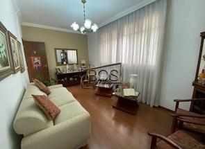 Apartamento, 3 Quartos, 1 Vaga, 1 Suite em Luxemburgo, Belo Horizonte, MG valor de R$ 450.000,00 no Lugar Certo