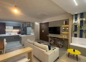 Cobertura, 4 Quartos, 4 Vagas, 1 Suite em Buritis, Belo Horizonte, MG valor de R$ 2.300.000,00 no Lugar Certo