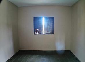 Casa, 1 Quarto, 1 Vaga para alugar em Rua Ibirapuera, Itaipu, Belo Horizonte, MG valor de R$ 850,00 no Lugar Certo