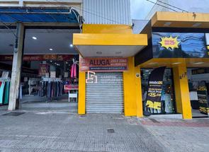 Loja para alugar em Avenida Visconde de Ibituruna, Barreiro, Belo Horizonte, MG valor de R$ 8.000,00 no Lugar Certo
