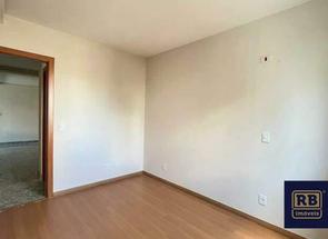 Apartamento, 2 Quartos, 1 Vaga, 1 Suite em Lourdes, Belo Horizonte, MG valor de R$ 800.000,00 no Lugar Certo