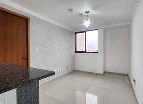 Apartamento, 1 Quarto, 1 Vaga em Qs 9 Rua 100 - Residencial Julia Apart, Areal, Águas Claras, DF valor de R$ 229.000,00 no Lugar Certo
