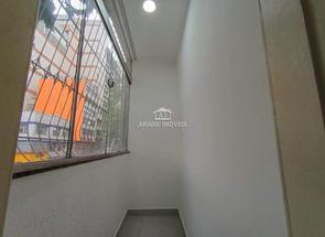 Apartamento, 3 Quartos para alugar em Centro, Belo Horizonte, MG valor de R$ 3.000,00 no Lugar Certo