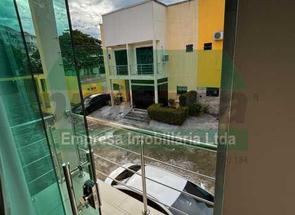 Casa em Condomínio, 2 Quartos, 2 Vagas, 1 Suite em Flores, Manaus, AM valor de R$ 370.000,00 no Lugar Certo