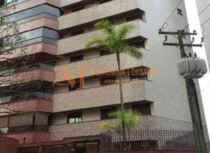 Apartamento, 4 Quartos, 2 Vagas, 2 Suites em Centro, Londrina, PR valor de R$ 750.000,00 no Lugar Certo