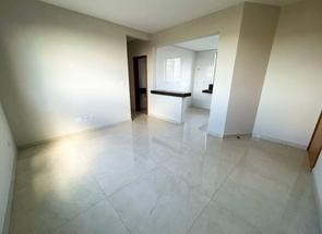 Apartamento, 3 Quartos, 2 Vagas, 1 Suite em Santa Helena, Belo Horizonte, MG valor de R$ 558.000,00 no Lugar Certo