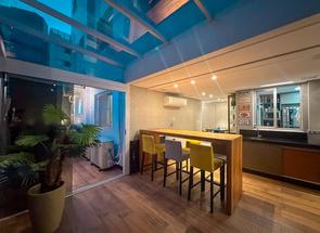 Apartamento, 3 Quartos, 2 Vagas, 1 Suite em Castelo, Belo Horizonte, MG valor de R$ 1.380.000,00 no Lugar Certo