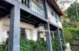 Casa, 6 Quartos, 3 Vagas, 4 Suites a venda em Rio de Janeiro, RJ no valor de R$ 4.500.000,00 no LugarCerto