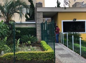 Apartamento, 3 Quartos, 2 Vagas, 1 Suite em Santa Efigênia, Belo Horizonte, MG valor de R$ 525.000,00 no Lugar Certo
