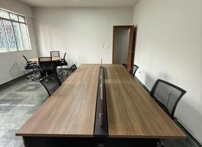 Sala para alugar em Graça, Belo Horizonte, MG valor de R$ 1.200,00 no Lugar Certo
