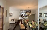 Casa, 5 Quartos a venda em Braslia/Plano Piloto, DF no valor de R$ 999.999,00 no LugarCerto