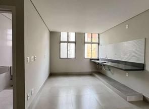Apartamento, 2 Quartos, 1 Suite em Centro, Belo Horizonte, MG valor de R$ 628.000,00 no Lugar Certo